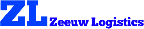 ZL Logistics