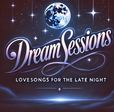 Dreamsessions