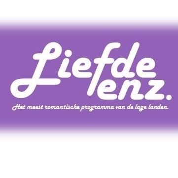 Liefde enz.!