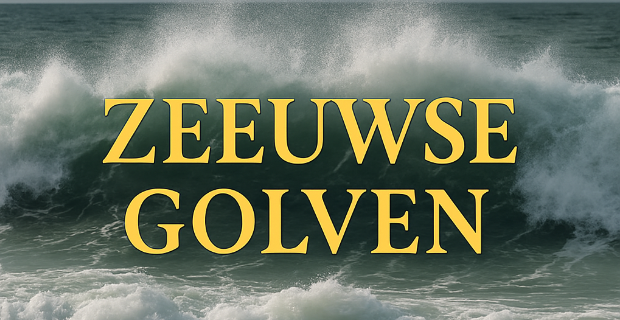 Zeeuwse Golven