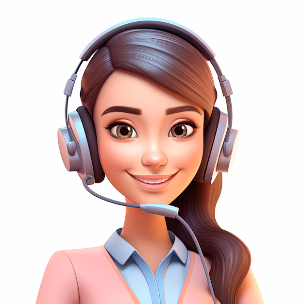 wpChatIcon