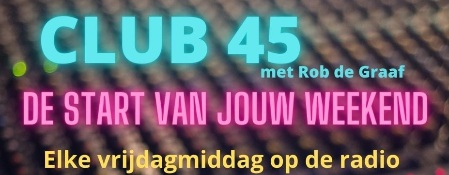 Club 45
